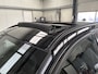 BMW 3-Serie Touring 316i High Executive Volle auto! | Clima | Stoelverwarming | Leer | Panoramadak | Bluetooth telefoonvoorbereiding | Cruise control | Elektrisch glazen panorama-dak
