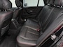 BMW 3-Serie Touring 316i High Executive Volle auto! | Clima | Stoelverwarming | Leer | Panoramadak | Bluetooth telefoonvoorbereiding | Cruise control | Elektrisch glazen panorama-dak