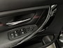 BMW 3-Serie Touring 316i High Executive Volle auto! | Clima | Stoelverwarming | Leer | Panoramadak | Bluetooth telefoonvoorbereiding | Cruise control | Elektrisch glazen panorama-dak