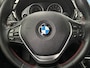 BMW 3-Serie Touring 316i High Executive Volle auto! | Clima | Stoelverwarming | Leer | Panoramadak | Bluetooth telefoonvoorbereiding | Cruise control | Elektrisch glazen panorama-dak
