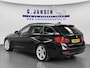 BMW 3-Serie Touring 316i High Executive Volle auto! | Clima | Stoelverwarming | Leer | Panoramadak | Bluetooth telefoonvoorbereiding | Cruise control | Elektrisch glazen panorama-dak