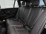 BMW 3-Serie Touring 316i High Executive Volle auto! | Clima | Stoelverwarming | Leer | Panoramadak | Bluetooth telefoonvoorbereiding | Cruise control | Elektrisch glazen panorama-dak