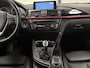 BMW 3-Serie Touring 316i High Executive Volle auto! | Clima | Stoelverwarming | Leer | Panoramadak | Bluetooth telefoonvoorbereiding | Cruise control | Elektrisch glazen panorama-dak