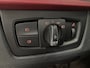 BMW 3-Serie Touring 316i High Executive Volle auto! | Clima | Stoelverwarming | Leer | Panoramadak | Bluetooth telefoonvoorbereiding | Cruise control | Elektrisch glazen panorama-dak