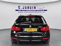 BMW 3-Serie Touring 316i High Executive Volle auto! | Clima | Stoelverwarming | Leer | Panoramadak | Bluetooth telefoonvoorbereiding | Cruise control | Elektrisch glazen panorama-dak