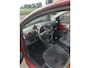 Toyota Aygo 1.0-12V Aspiration Red Navigator