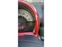 Toyota Aygo 1.0-12V Aspiration Red Navigator