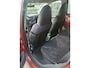 Toyota Aygo 1.0-12V Aspiration Red Navigator
