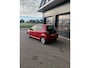 Toyota Aygo 1.0-12V Aspiration Red Navigator