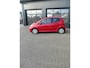 Toyota Aygo 1.0-12V Aspiration Red Navigator