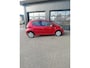 Toyota Aygo 1.0-12V Aspiration Red Navigator