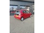 Toyota Aygo 1.0-12V Aspiration Red Navigator