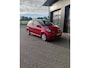 Toyota Aygo 1.0-12V Aspiration Red Navigator