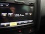 Dacia Duster 1.2 TCe 4x2 Prestige | Wordt Verwacht | Airco | Stoelverwarming | Parkeersensoren | Trekhaak |