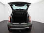 Dacia Duster 1.2 TCe 4x2 Prestige | Wordt Verwacht | Airco | Stoelverwarming | Parkeersensoren | Trekhaak |