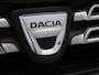 Dacia Duster 1.2 TCe 4x2 Prestige | Wordt Verwacht | Airco | Stoelverwarming | Parkeersensoren | Trekhaak |
