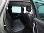 Dacia Duster 1.2 TCe 4x2 Prestige | Wordt Verwacht | Airco | Stoelverwarming | Parkeersensoren | Trekhaak |