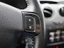 Dacia Duster 1.2 TCe 4x2 Prestige | Wordt Verwacht | Airco | Stoelverwarming | Parkeersensoren | Trekhaak |