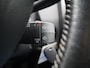 Dacia Duster 1.2 TCe 4x2 Prestige | Wordt Verwacht | Airco | Stoelverwarming | Parkeersensoren | Trekhaak |