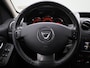 Dacia Duster 1.2 TCe 4x2 Prestige | Wordt Verwacht | Airco | Stoelverwarming | Parkeersensoren | Trekhaak |