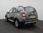 Dacia Duster 1.2 TCe 4x2 Prestige | Wordt Verwacht | Airco | Stoelverwarming | Parkeersensoren | Trekhaak |