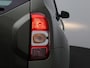 Dacia Duster 1.2 TCe 4x2 Prestige | Wordt Verwacht | Airco | Stoelverwarming | Parkeersensoren | Trekhaak |