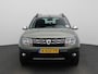Dacia Duster 1.2 TCe 4x2 Prestige | Wordt Verwacht | Airco | Stoelverwarming | Parkeersensoren | Trekhaak |