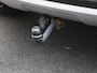 Dacia Duster 1.2 TCe 4x2 Prestige | Wordt Verwacht | Airco | Stoelverwarming | Parkeersensoren | Trekhaak |