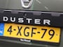 Dacia Duster 1.2 TCe 4x2 Prestige | Wordt Verwacht | Airco | Stoelverwarming | Parkeersensoren | Trekhaak |