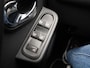 Dacia Duster 1.2 TCe 4x2 Prestige | Wordt Verwacht | Airco | Stoelverwarming | Parkeersensoren | Trekhaak |