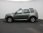 Dacia Duster 1.2 TCe 4x2 Prestige | Wordt Verwacht | Airco | Stoelverwarming | Parkeersensoren | Trekhaak |