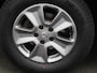 Dacia Duster 1.2 TCe 4x2 Prestige | Wordt Verwacht | Airco | Stoelverwarming | Parkeersensoren | Trekhaak |