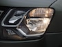 Dacia Duster 1.2 TCe 4x2 Prestige | Wordt Verwacht | Airco | Stoelverwarming | Parkeersensoren | Trekhaak |
