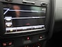 Dacia Duster 1.2 TCe 4x2 Prestige | Wordt Verwacht | Airco | Stoelverwarming | Parkeersensoren | Trekhaak |