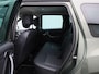 Dacia Duster 1.2 TCe 4x2 Prestige | Wordt Verwacht | Airco | Stoelverwarming | Parkeersensoren | Trekhaak |