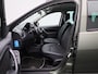 Dacia Duster 1.2 TCe 4x2 Prestige | Wordt Verwacht | Airco | Stoelverwarming | Parkeersensoren | Trekhaak |
