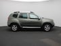 Dacia Duster 1.2 TCe 4x2 Prestige | Wordt Verwacht | Airco | Stoelverwarming | Parkeersensoren | Trekhaak |