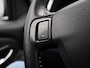 Dacia Duster 1.2 TCe 4x2 Prestige | Wordt Verwacht | Airco | Stoelverwarming | Parkeersensoren | Trekhaak |