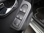 Dacia Duster 1.2 TCe 4x2 Prestige | Wordt Verwacht | Airco | Stoelverwarming | Parkeersensoren | Trekhaak |