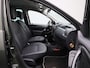 Dacia Duster 1.2 TCe 4x2 Prestige | Wordt Verwacht | Airco | Stoelverwarming | Parkeersensoren | Trekhaak |
