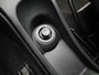 Dacia Duster 1.2 TCe 4x2 Prestige | Wordt Verwacht | Airco | Stoelverwarming | Parkeersensoren | Trekhaak |