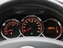 Dacia Duster 1.2 TCe 4x2 Prestige | Wordt Verwacht | Airco | Stoelverwarming | Parkeersensoren | Trekhaak |