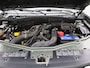 Dacia Duster 1.2 TCe 4x2 Prestige | Wordt Verwacht | Airco | Stoelverwarming | Parkeersensoren | Trekhaak |