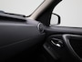Dacia Duster 1.2 TCe 4x2 Prestige | Wordt Verwacht | Airco | Stoelverwarming | Parkeersensoren | Trekhaak |