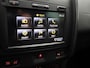 Dacia Duster 1.2 TCe 4x2 Prestige | Wordt Verwacht | Airco | Stoelverwarming | Parkeersensoren | Trekhaak |
