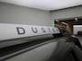 Dacia Duster 1.2 TCe 4x2 Prestige | Wordt Verwacht | Airco | Stoelverwarming | Parkeersensoren | Trekhaak |
