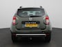 Dacia Duster 1.2 TCe 4x2 Prestige | Wordt Verwacht | Airco | Stoelverwarming | Parkeersensoren | Trekhaak |