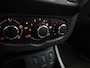 Dacia Duster 1.2 TCe 4x2 Prestige | Wordt Verwacht | Airco | Stoelverwarming | Parkeersensoren | Trekhaak |