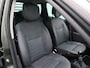 Dacia Duster 1.2 TCe 4x2 Prestige | Wordt Verwacht | Airco | Stoelverwarming | Parkeersensoren | Trekhaak |