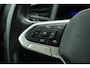 Volkswagen T-Roc 1.5 TSI 150pk DSG | Rijklaar! | Adapt. Cruise | Trekhaak | All Seasons | NAV + CarPlay | Stoelverw. S